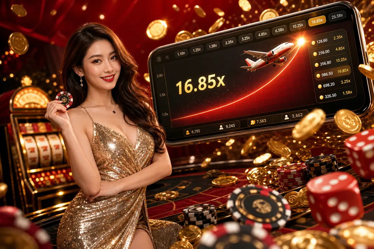 kl444 ইভো লাইভ Evolution Gaming লাইভ টেবিল