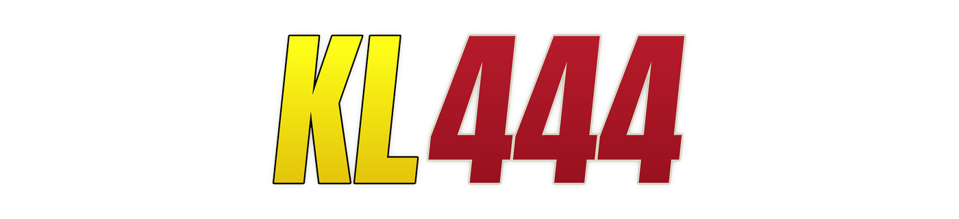 kl444 লোগো